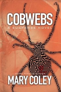 Couverture_Cobwebs