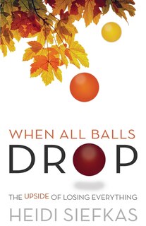 Couverture_When All Balls Drop