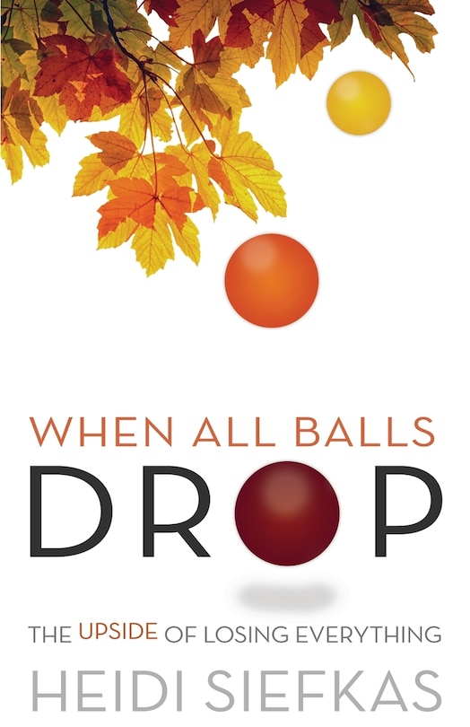 Couverture_When All Balls Drop