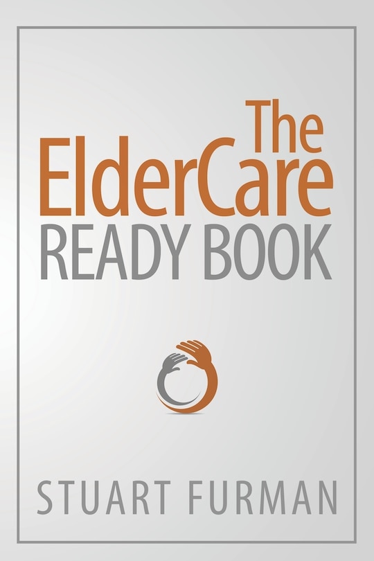 Couverture_The ElderCare Ready Book