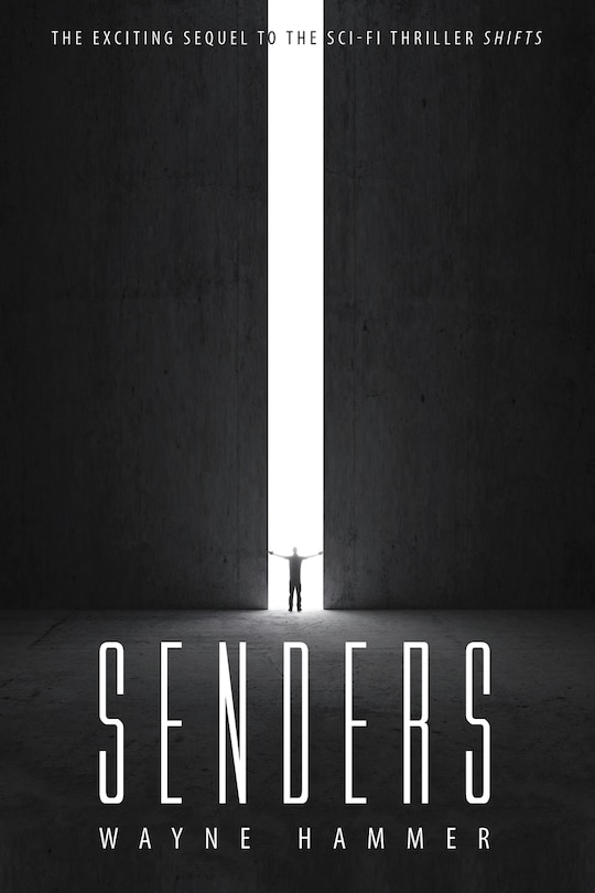 Front cover_Senders
