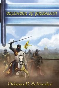 Front cover_Defender of Jerusalem