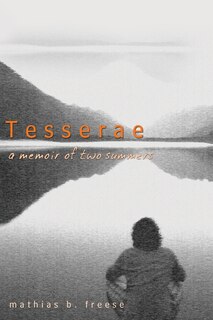 Couverture_Tesserae