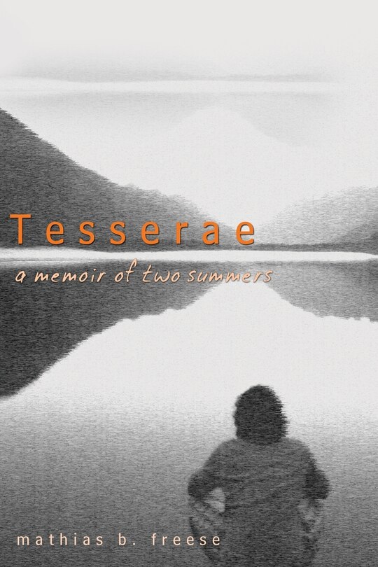 Couverture_Tesserae