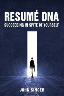 Couverture_Resume DNA