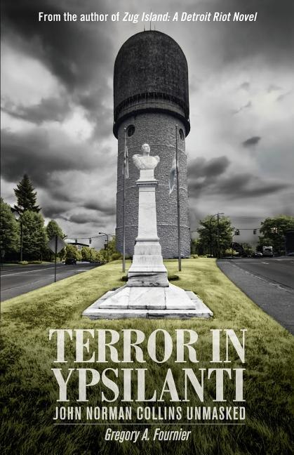 Couverture_Terror in Ypsilanti