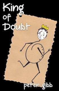 Couverture_King of Doubt