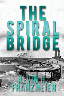 Couverture_The Spiral Bridge