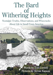 Couverture_The Bard of Withering Heights