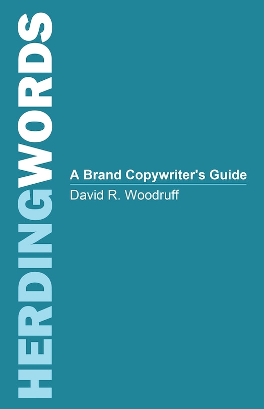 Couverture_Herding Words