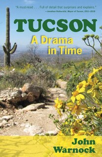 Front cover_Tucson
