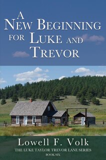 Couverture_A New Beginning for Luke and Trevor