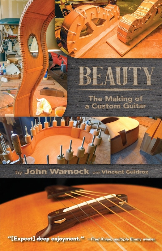 Front cover_Beauty