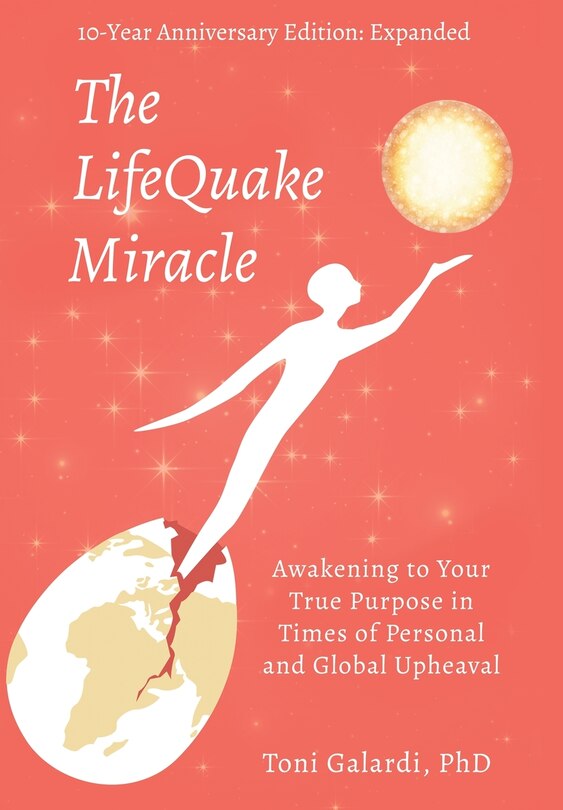 Front cover_The LifeQuake Miracle
