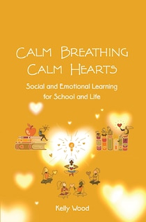 Front cover_Calm Breathing Calm Hearts