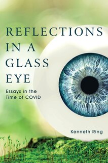 Couverture_Reflections In A Glass Eye