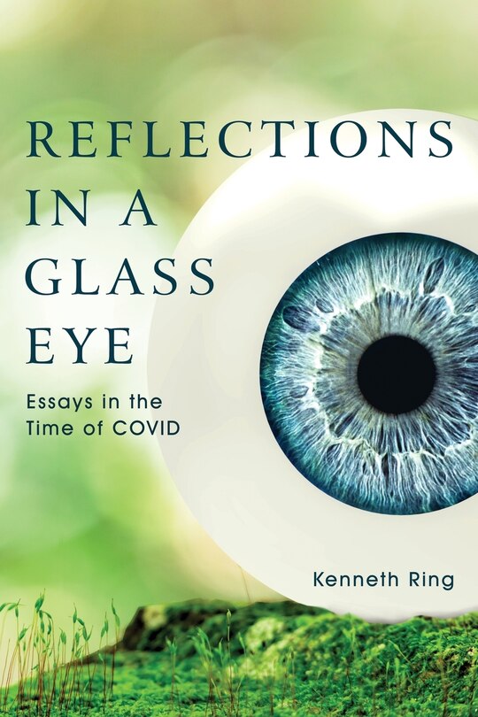 Couverture_Reflections In A Glass Eye