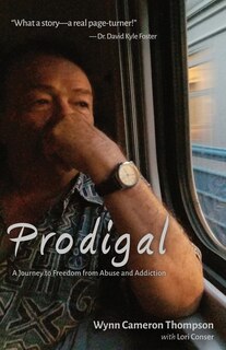 Couverture_Prodigal