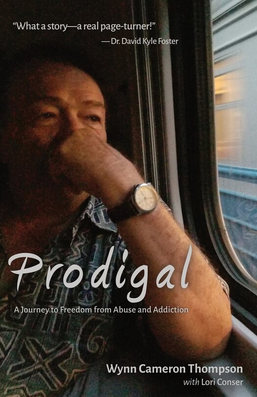 Couverture_Prodigal