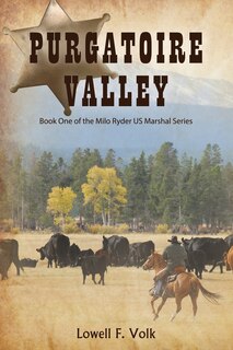 Front cover_Purgatoire Valley