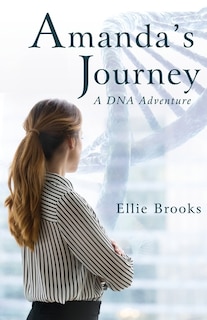 Front cover_Amanda's Journey