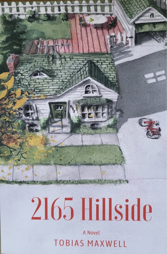 Couverture_2165 Hillside
