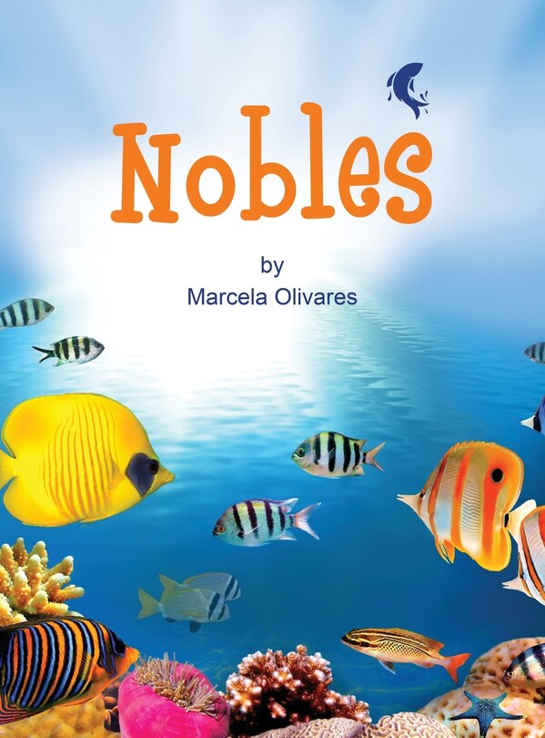Front cover_Nobles