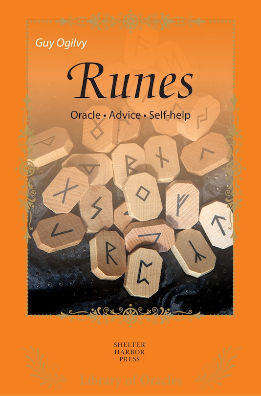 Couverture_Runes