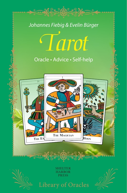 Couverture_Tarot Kit
