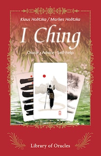 Couverture_I Ching