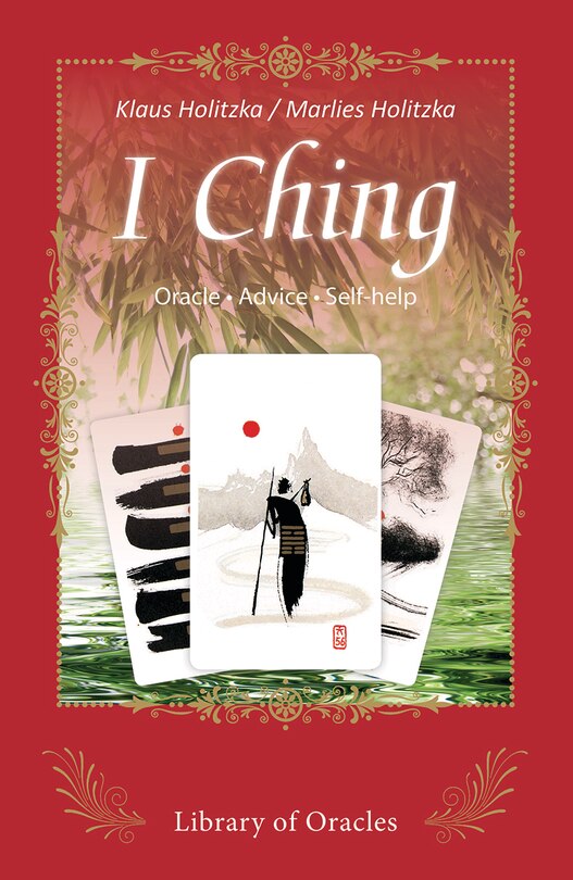 Couverture_I Ching