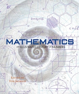 Front cover_MATH
