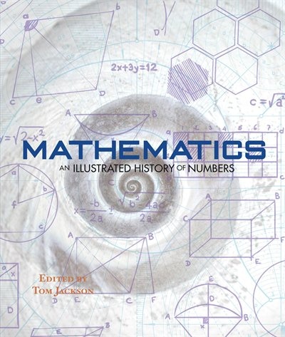 Front cover_MATH