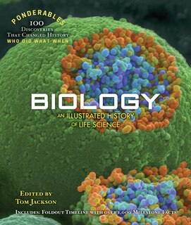 Couverture_Biology