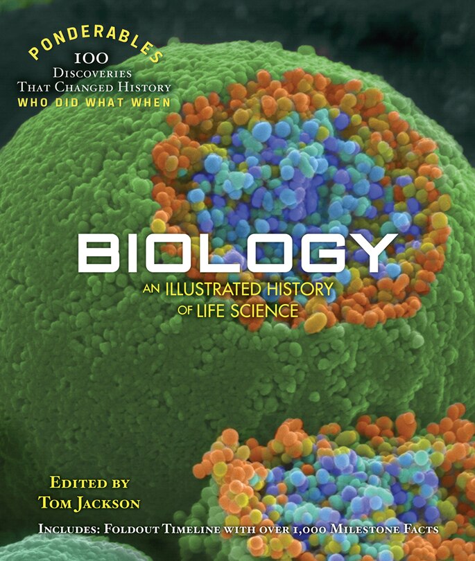 Couverture_Biology