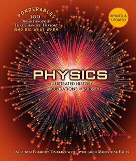 Couverture_Physics