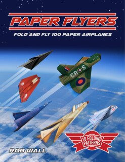 Couverture_Paper Flyers