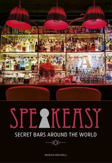 Front cover_Speakeasy