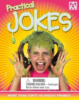 Couverture_Practical Jokes