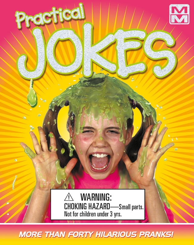 Couverture_Practical Jokes