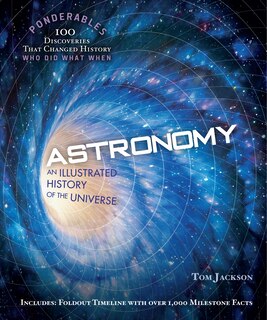 Couverture_Astronomy