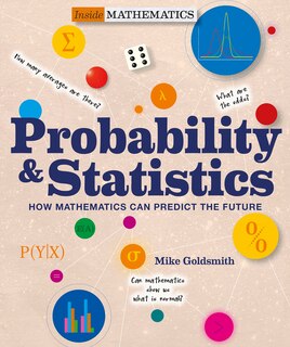 Front cover_Probability & Statistics