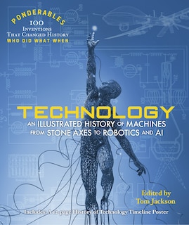 Front cover_Technology