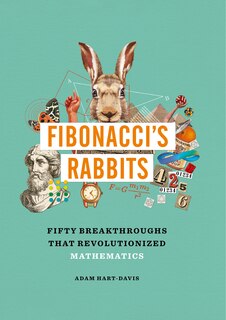 Couverture_Fibonacci's Rabbits