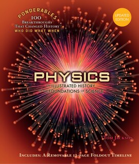 Couverture_Physics