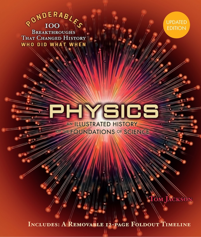 Couverture_Physics