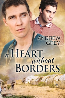 Couverture_A Heart Without Borders