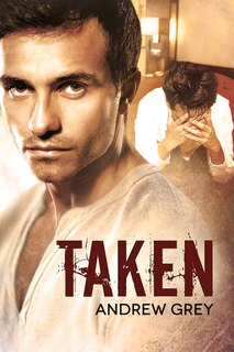Couverture_Taken