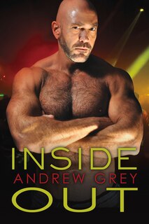 Couverture_Inside Out