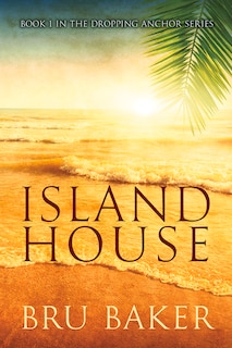 Couverture_Island House